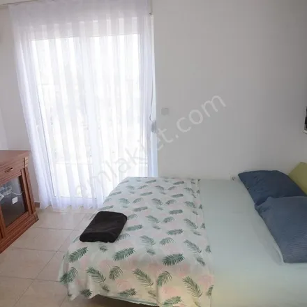 Image 2 - Betuyap Caddesi, 07525 Serik, Turkey - Apartment for rent