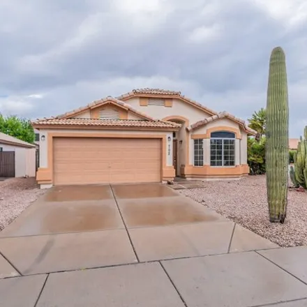 Buy this 3 bed house on 702 West Baylor Lane in Gilbert, AZ 85233