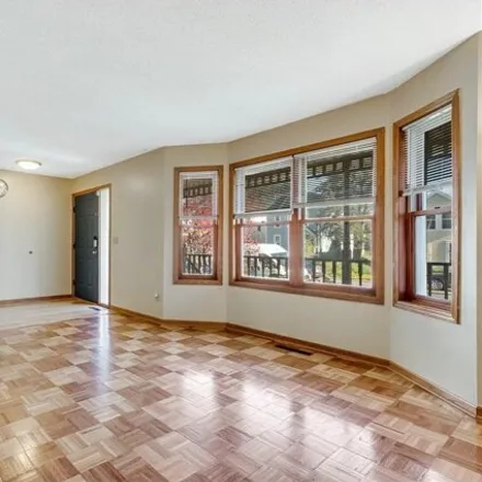 Image 8 - Lafond Avenue, Saint Paul, MN 55104, USA - House for sale