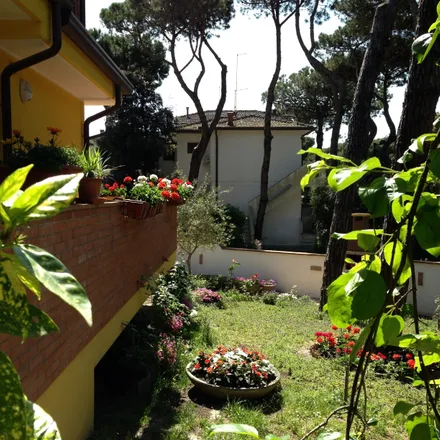 Image 4 - Via Genova, 45010 Rosolina RO, Italy - House for rent