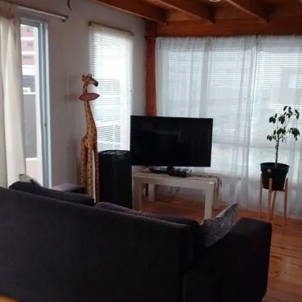 Buy this 2 bed apartment on La Rioja 711 in Quilmes Este, 1877 Quilmes
