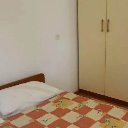 Image 5 - 23250, Croatia - Apartment for rent
