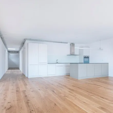 Rent this 5 bed apartment on Krautgasse 8 in 3177 Laupen, Switzerland