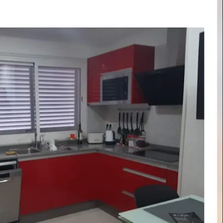 Image 1 - 35100, Spain - Apartment for rent
