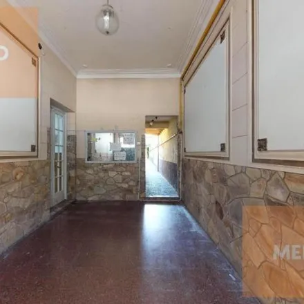 Rent this 1 bed apartment on Calle 2 523 in Partido de La Plata, 1900 La Plata