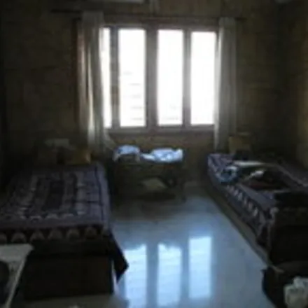 Image 9 - Vadodara, Alkapuri, GJ, IN - Apartment for rent