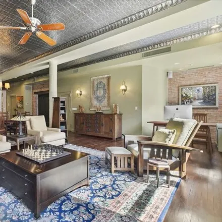 Image 3 - 180 Franklin Street, New York, NY 10013, USA - Apartment for sale