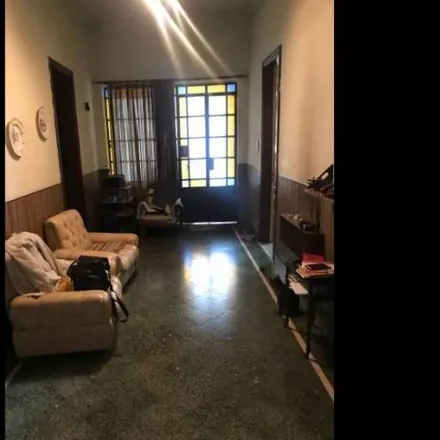 Buy this 3 bed house on Maipú 39 in Partido de Morón, Haedo