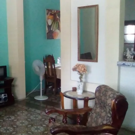 Image 3 - Cienfuegos, Pueblo Nuevo, CIENFUEGOS, CU - House for rent