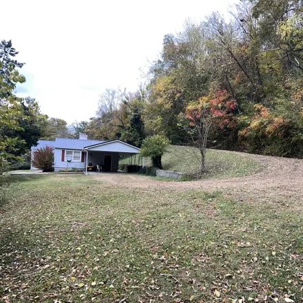 Image 8 - 730 Germantown Road, Maysville, KY 41056, USA - House for sale