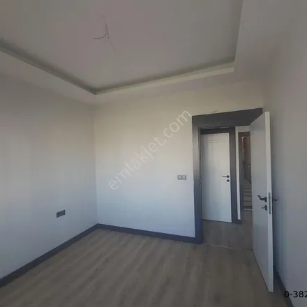 Image 8 - unnamed road, 07112 Aksu, Turkey - Apartment for rent
