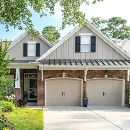 Buy this 4 bed house on 5029 Whitner Dr in Wilmington, North Carolina