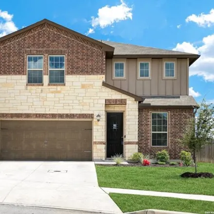 Buy this 4 bed house on 233 Wickersham in Boerne, Texas