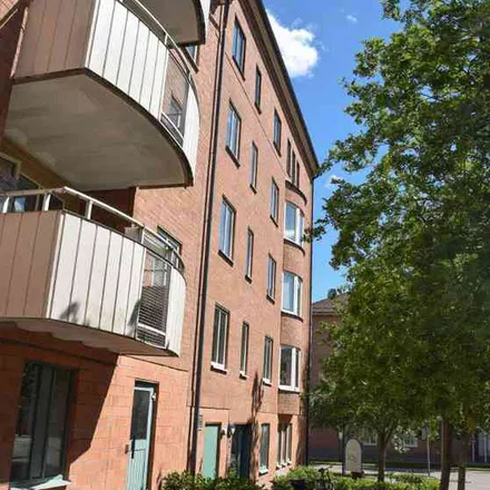 Image 2 - Furirgatan 2, 582 12 Linköping, Sweden - Apartment for rent