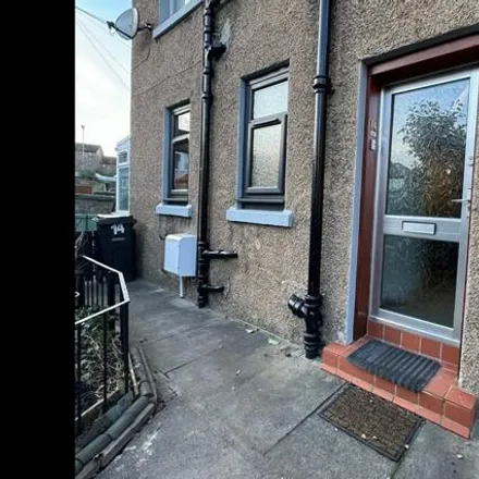 Image 3 - 38 Logie Green Road, City of Edinburgh, EH7 4HQ, United Kingdom - House for rent