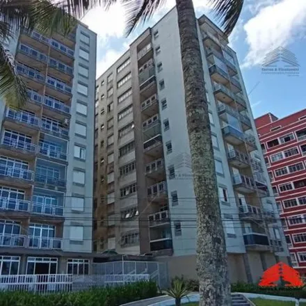 Image 2 - Rua Monteiro Lobato, Ocian, Praia Grande - SP, 11704-180, Brazil - Apartment for sale
