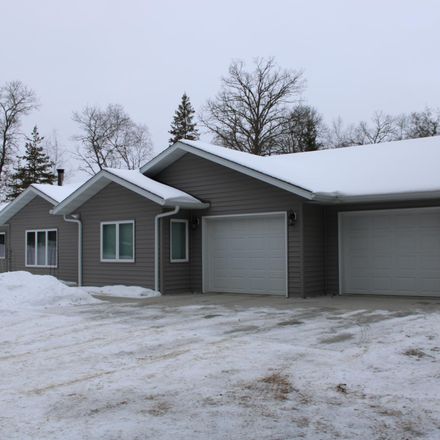 Rent this 3 bed house on Bunchberry Ln NE in Bemidji, MN