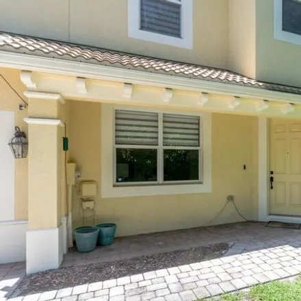 Image 3 - 4655 Cadiz Cir, Palm Beach Gardens, Florida, 33418 - House for rent