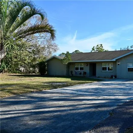 Buy this 4 bed house on 3569 35th Avenue East in Manatee County, FL 34211