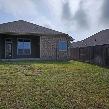 Image 7 - 137 Abner Lane, Montgomery, Montgomery County, TX 77356, USA - House for rent
