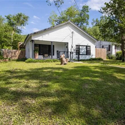 Image 2 - 507j D Franklin Dr, Sulphur Springs, Texas, 75482 - House for sale