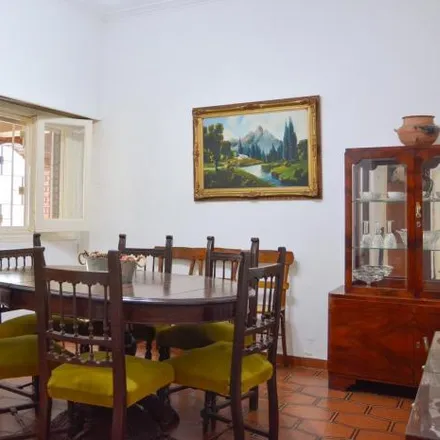 Buy this 2 bed house on Uriarte 399 in Alberdi, Rosario