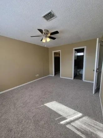 Image 9 - 7114 Deer Creek Ct, Spring, Texas, 77379 - House for rent