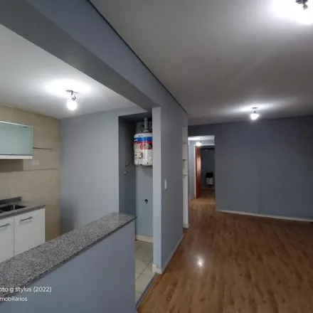 Rent this 1 bed apartment on España 201 in Partido de Lomas de Zamora, B1832 DEF Lomas de Zamora