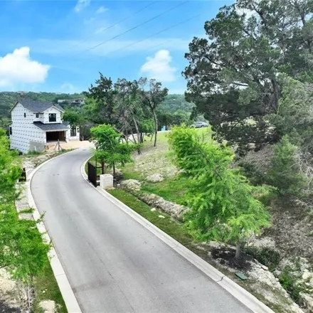 Image 9 - 5717 Lost Horizon Drive, Austin, TX 78759, USA - Condo for sale