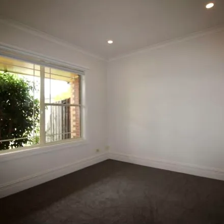 Rent this 2 bed apartment on 13 Barry Street in Mentone VIC 3194, Australia