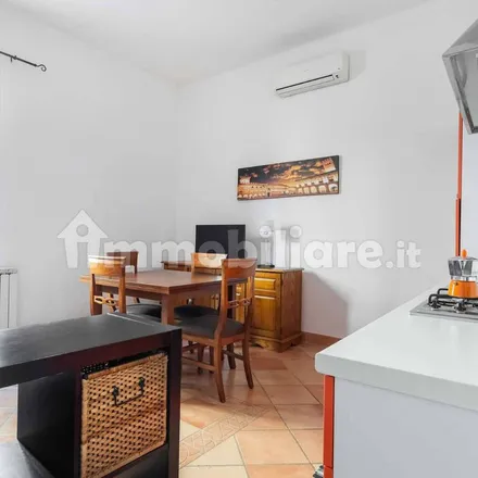 Rent this 2 bed apartment on Via Pellegrino Matteucci in 20, 40137 Bologna BO