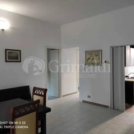 Image 6 - La Tavernetta, Via Catilina, 00042 Anzio RM, Italy - Apartment for rent