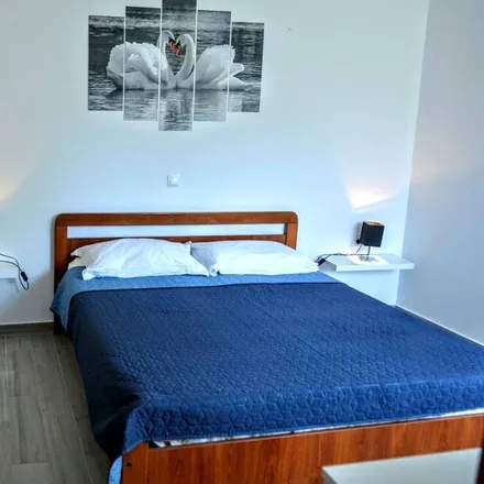Image 5 - 20272 Općina Smokvica, Croatia - Apartment for rent