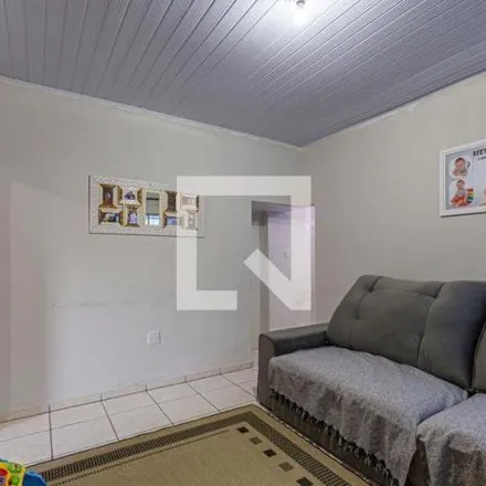 Buy this 2 bed house on Rua Bragança in Vila Linda, Santo André - SP