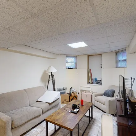 Image 3 - #B6, 15 Glenville Avenue, Allston, Boston - Apartment for rent