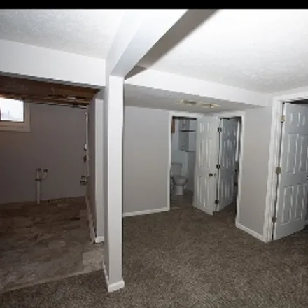 Image 2 - Plum Street, Lincoln, NE 68502, USA - Room for rent