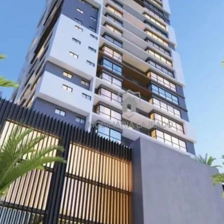 Buy this 3 bed apartment on Meu Escritório Gourmet in Avenida Piraí 196, São Cristóvão