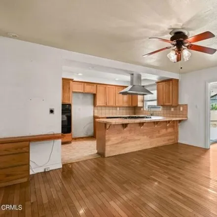 Image 7 - 1237-W W 125th St, Los Angeles, California, 90044 - House for sale