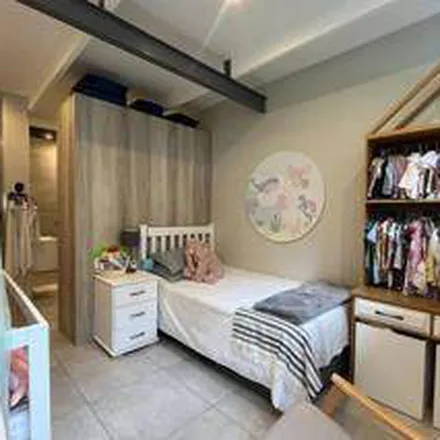 Image 6 - 38 Pinaster Avenue, Hazelwood, Pretoria, 0065, South Africa - Apartment for rent