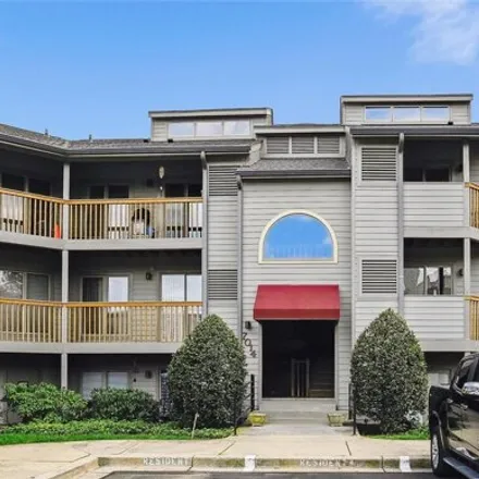 Image 3 - 7014 Channel Village Ct Apt 202, Annapolis, Maryland, 21403 - Condo for sale