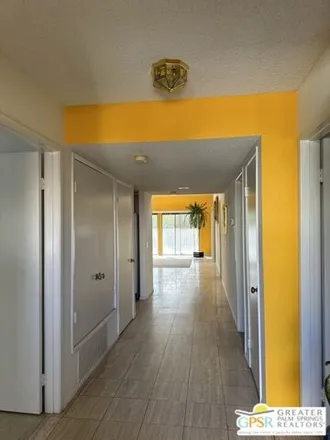 Buy this 3 bed condo on 320 East Racquet Club Road in Palm Springs, CA 92262