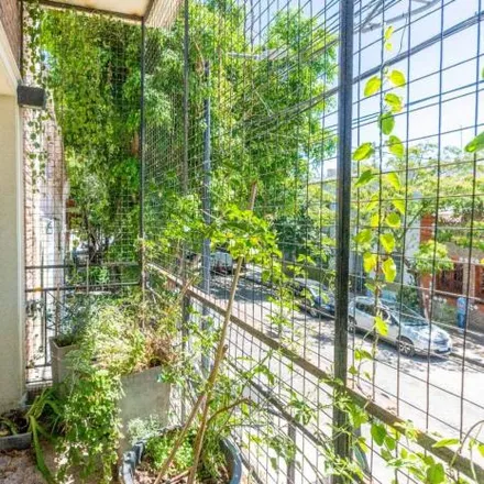 Image 1 - Doctor Pedro Ignacio Rivera 4130, Villa Urquiza, 1430 Buenos Aires, Argentina - Apartment for sale