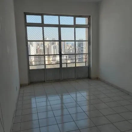 Rent this 1 bed apartment on Edifício Maria Tereza in Avenida Duque de Caxias 186, Campos Elísios