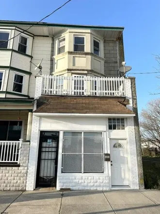 Rent this 2 bed apartment on Lighthouse Apartments in Atlantic Avenue, Atlantic City