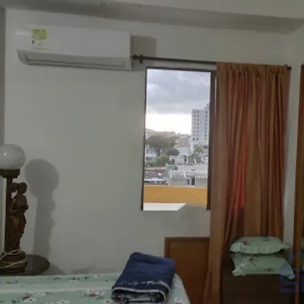 Image 7 - TONINOS, Calle 30A, Tacarigua, 130011 Cartagena, BOL, Colombia - Apartment for sale