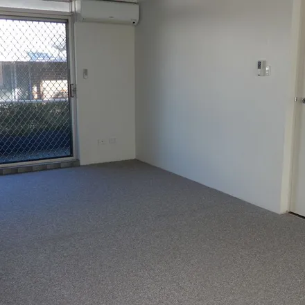 Rent this 2 bed apartment on Short Street in Forster NSW 2428, Australia