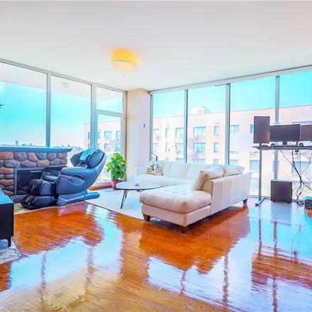 Image 1 - 380 Kings Highway, New York, NY 11223, USA - Condo for sale