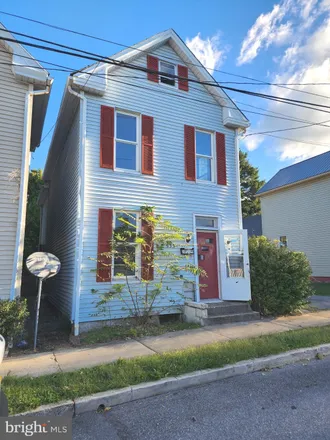 Buy this 3 bed house on Chambersburg Road in Adams County, PA 17353