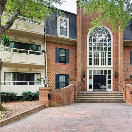 Buy this 2 bed condo on 25107 Plantation Drive Northeast in Atlanta, GA 30324