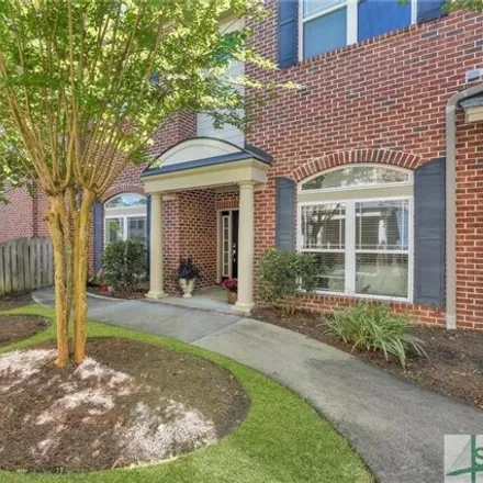 Buy this 3 bed condo on 201 River Oak Drive in Richmond Hill, GA 31324